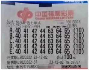 入下载页面 入下载页面