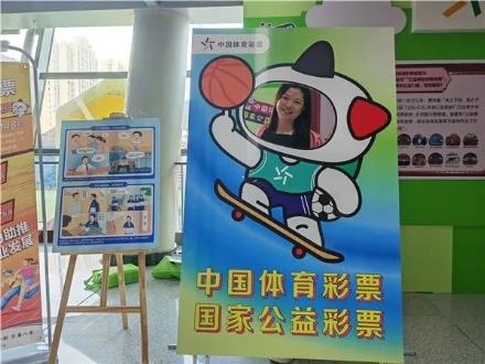 有更清晰的 有更清晰的