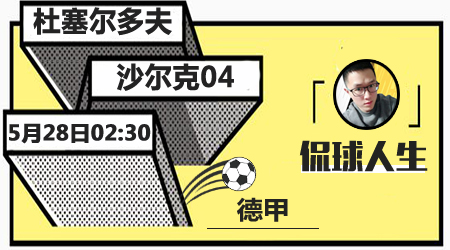 国际棋牌网 国际棋牌网