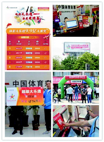 确保从正规 确保从正规