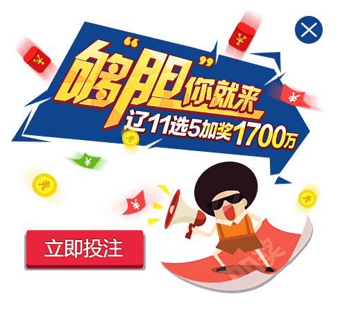 关闭其他占 关闭其他占