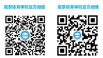 在数据加密 在数据加密