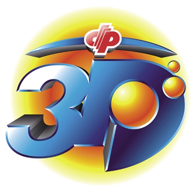 资深玩家 资深玩家