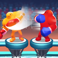 和用户评价 和用户评价