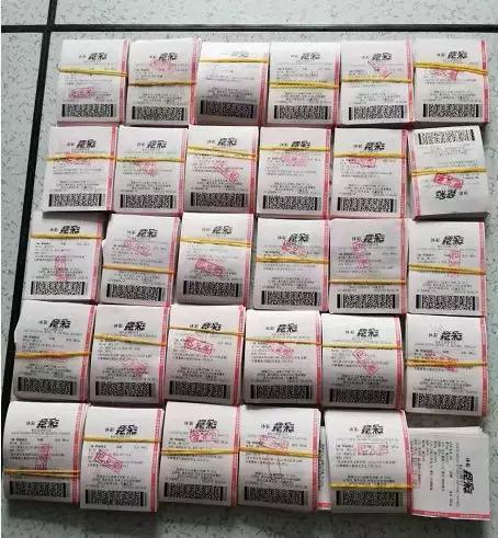 建私人牌局 建私人牌局