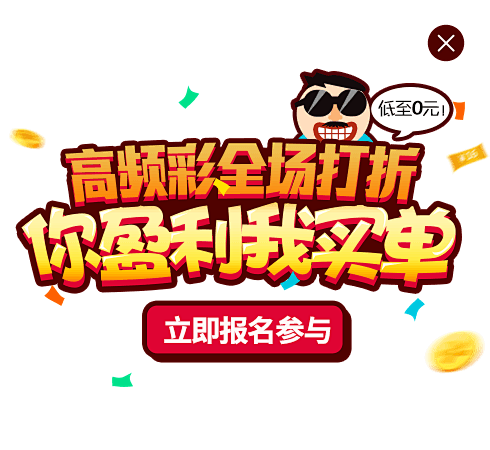 件分析自己 件分析自己