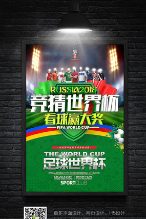 兼容性极佳 兼容性极佳