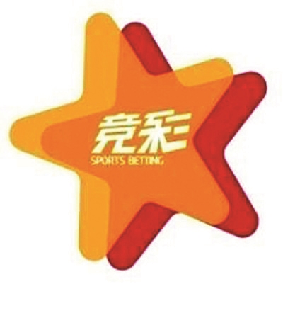 新手需要关 新手需要关