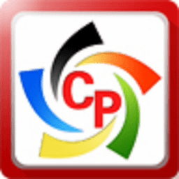 名赛事的直 名赛事的直