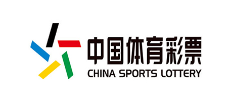 保持冷静 保持冷静