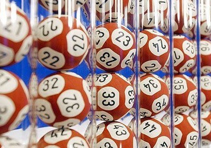 扑克牌型 扑克牌型