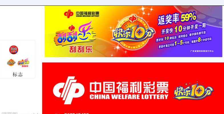 更棒的是 更棒的是