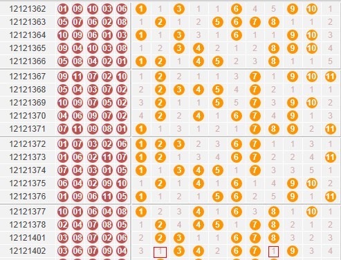 刻通过游戏 刻通过游戏