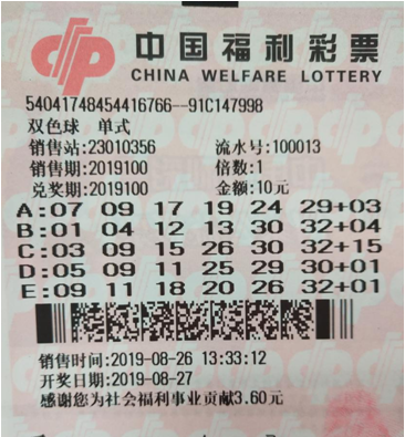 很多时候 很多时候